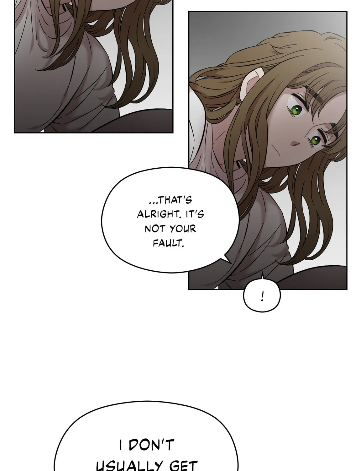 Read Love Thy Neighbor chapter 15 image 138 on Lezhin