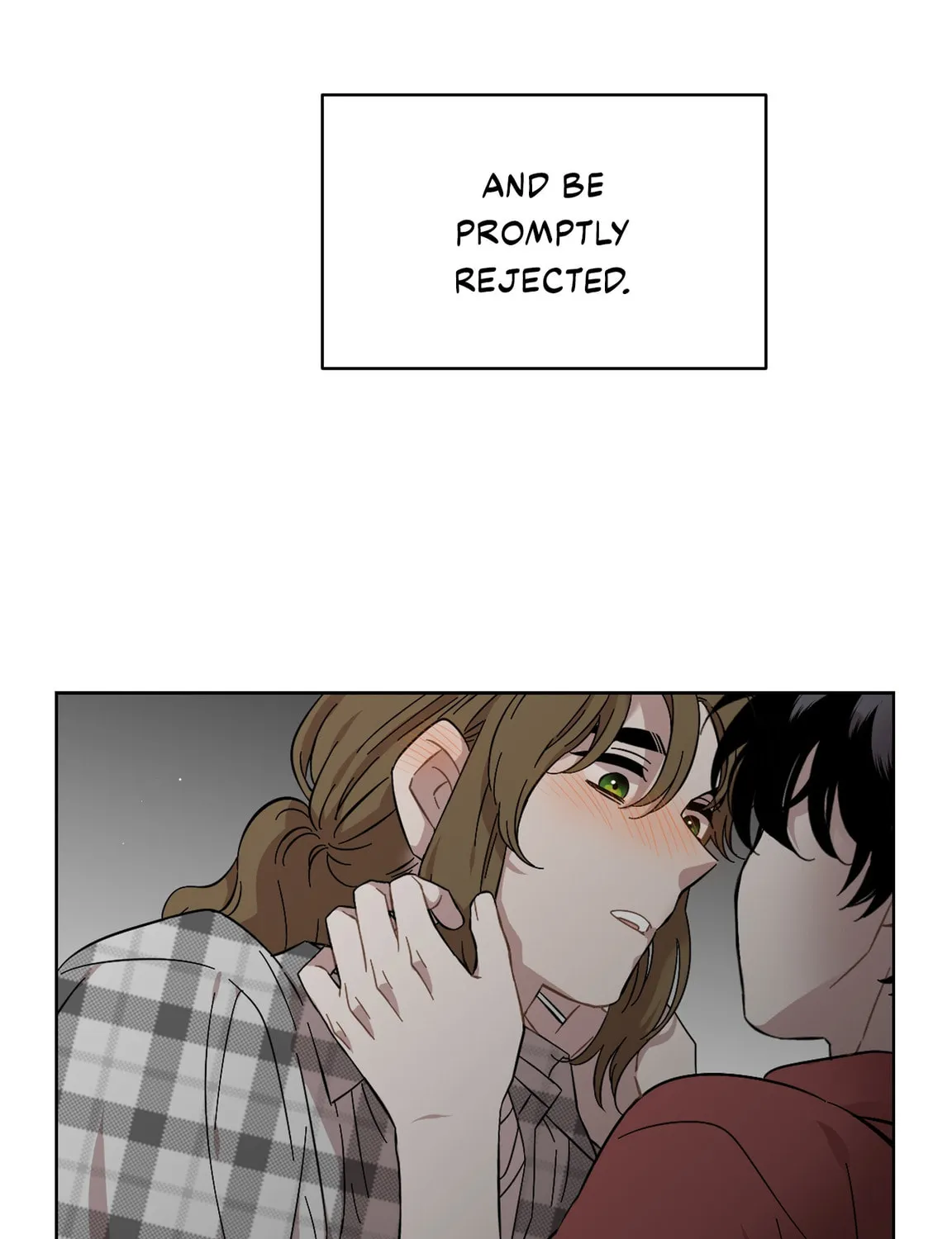 Read Love Thy Neighbor chapter 15 image 14 on Lezhin