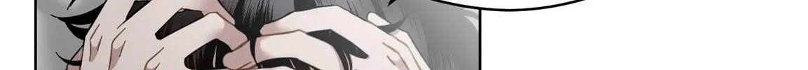 Read Love Thy Neighbor chapter 15 image 141 on Lezhin
