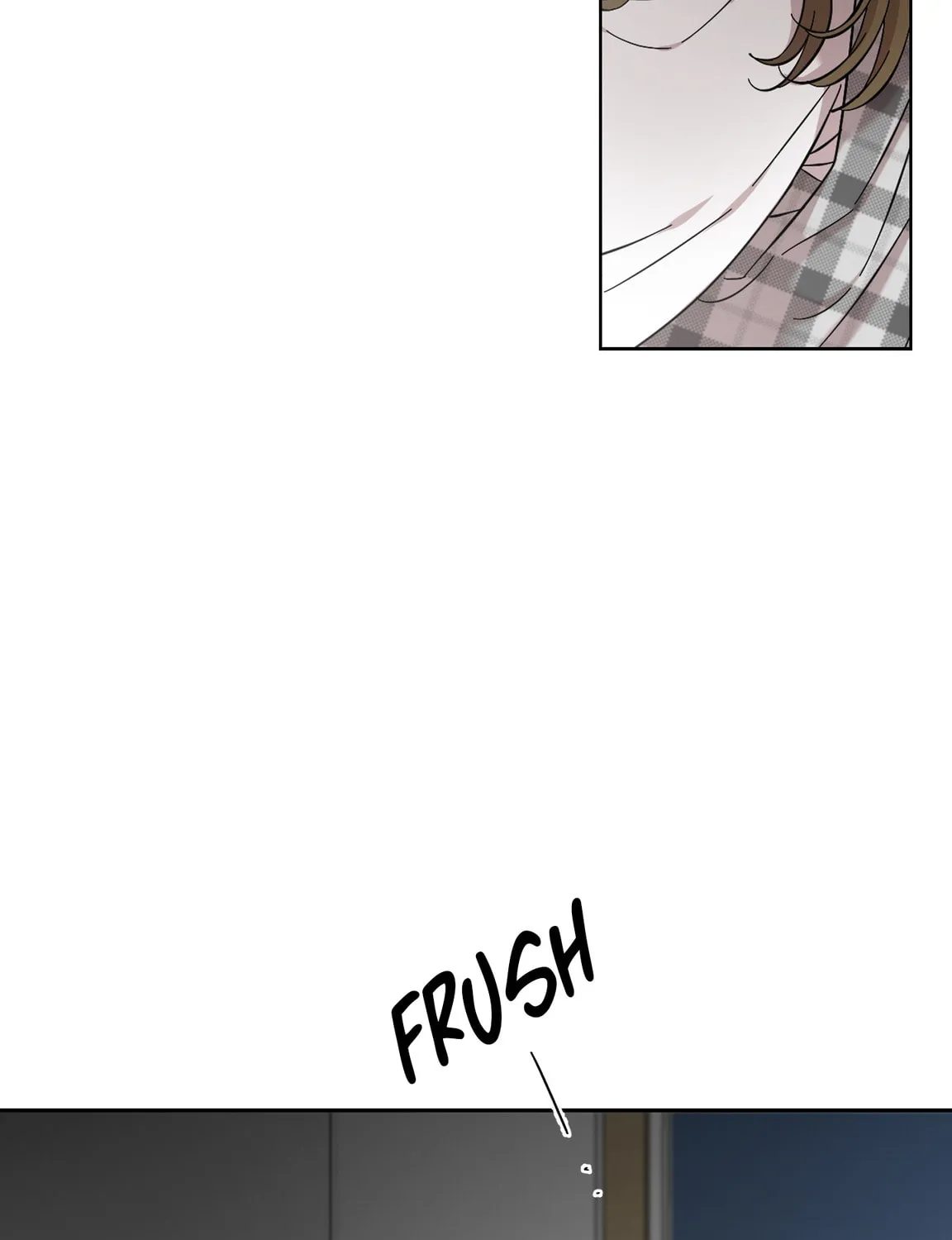 Read Love Thy Neighbor chapter 15 image 144 on Lezhin