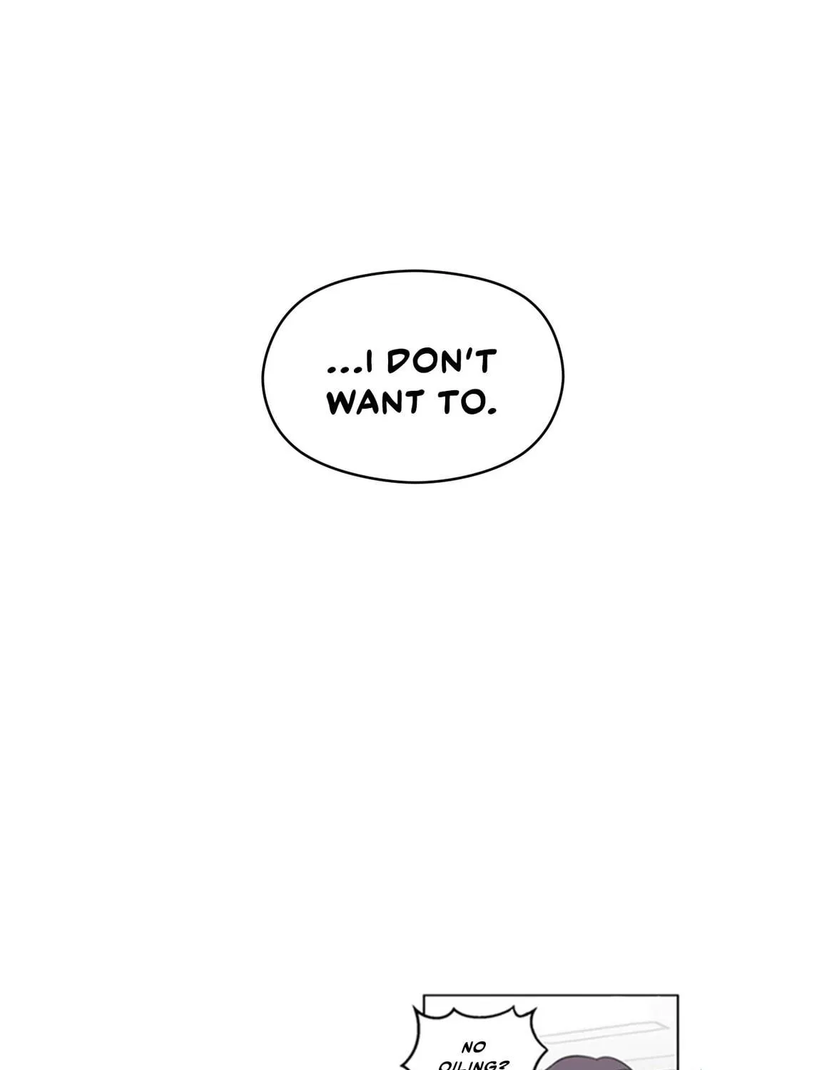 Read Love Thy Neighbor chapter 15 image 148 on Lezhin