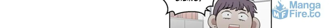 Read Love Thy Neighbor chapter 15 image 149 on Lezhin