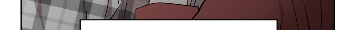 Read Love Thy Neighbor chapter 15 image 15 on Lezhin