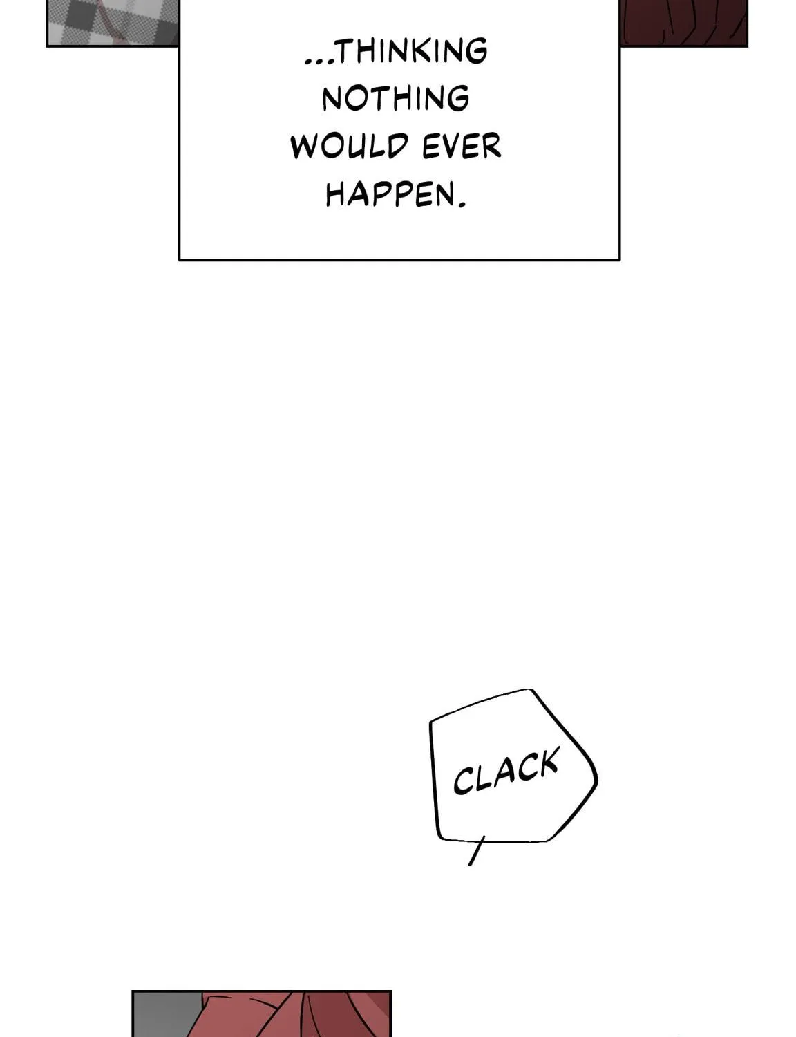 Read Love Thy Neighbor chapter 15 image 16 on Lezhin