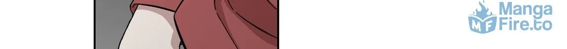 Read Love Thy Neighbor chapter 15 image 17 on Lezhin