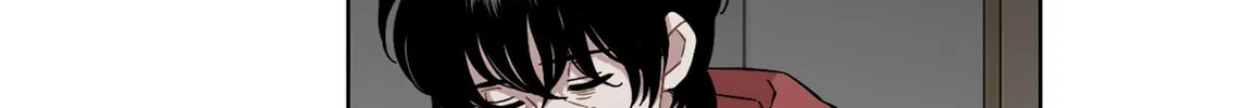 Read Love Thy Neighbor chapter 15 image 19 on Lezhin