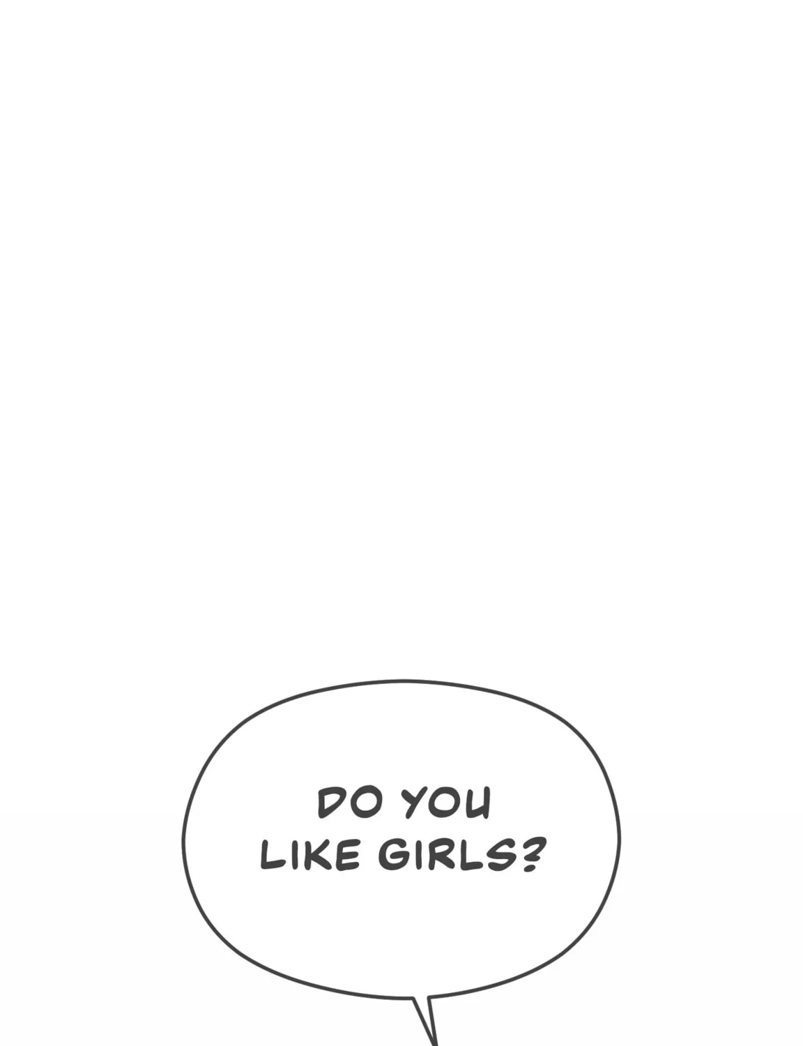Read Love Thy Neighbor chapter 15 image 2 on Lezhin