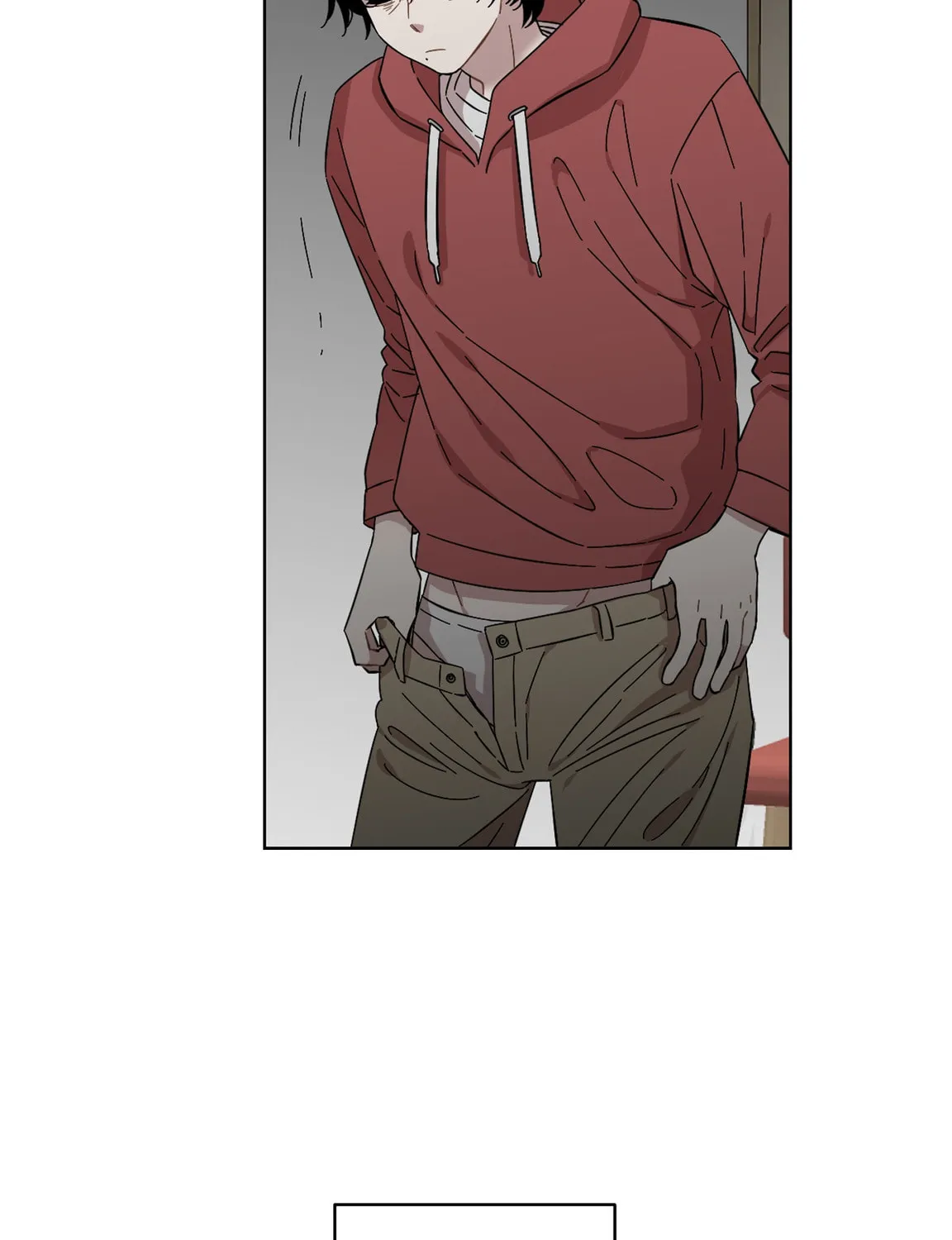 Read Love Thy Neighbor chapter 15 image 20 on Lezhin