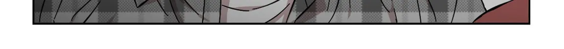 Read Love Thy Neighbor chapter 15 image 25 on Lezhin