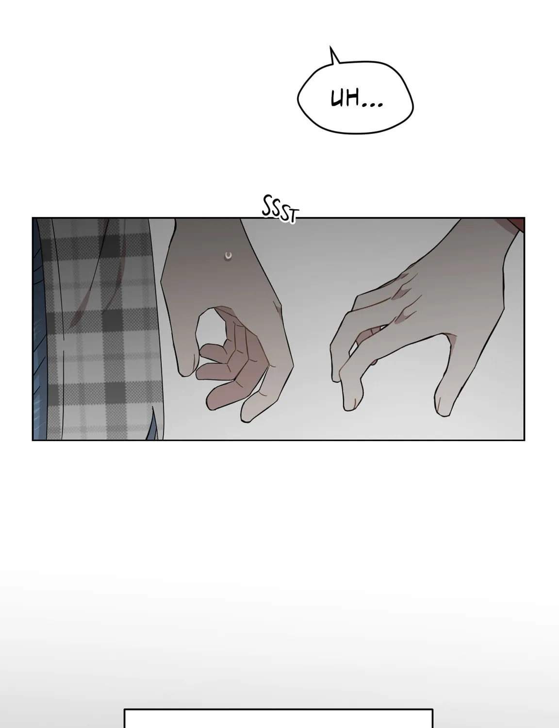 Read Love Thy Neighbor chapter 15 image 26 on Lezhin