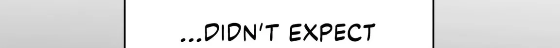 Read Love Thy Neighbor chapter 15 image 27 on Lezhin