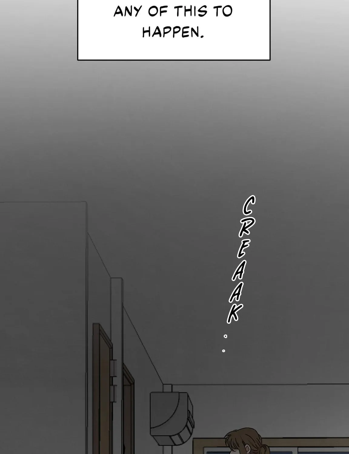 Read Love Thy Neighbor chapter 15 image 28 on Lezhin