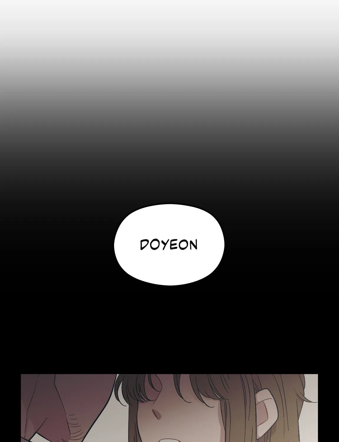 Read Love Thy Neighbor chapter 15 image 36 on Lezhin