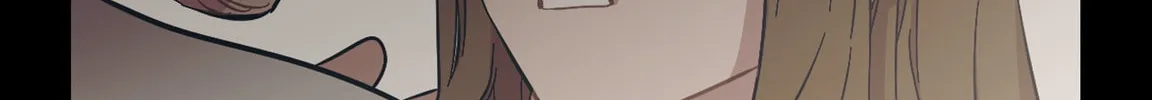 Read Love Thy Neighbor chapter 15 image 37 on Lezhin