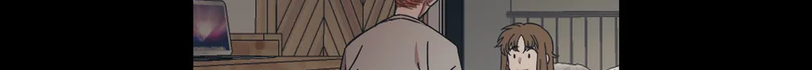 Read Love Thy Neighbor chapter 15 image 39 on Lezhin