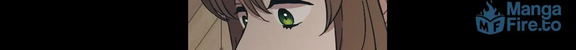 Read Love Thy Neighbor chapter 15 image 41 on Lezhin