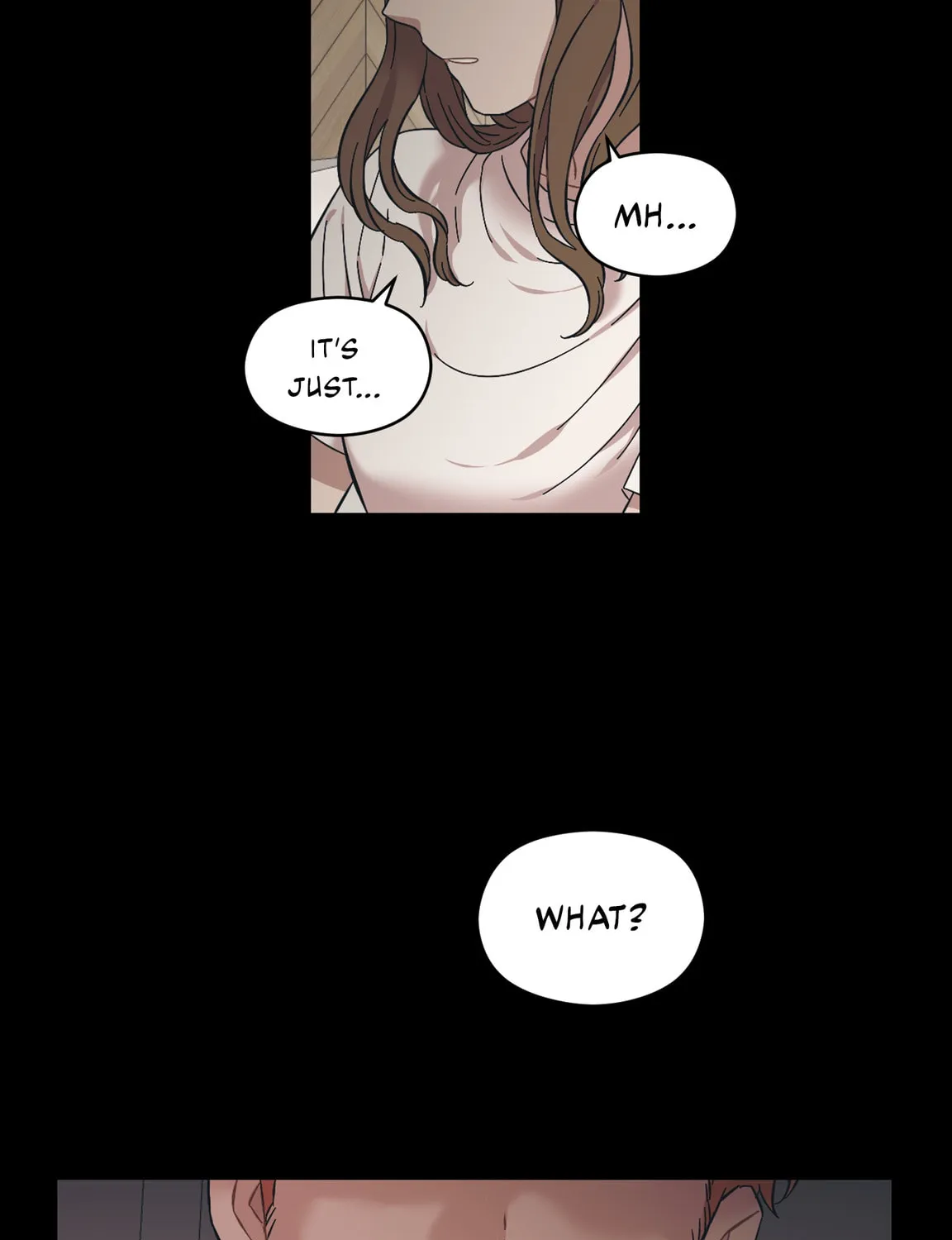 Read Love Thy Neighbor chapter 15 image 42 on Lezhin