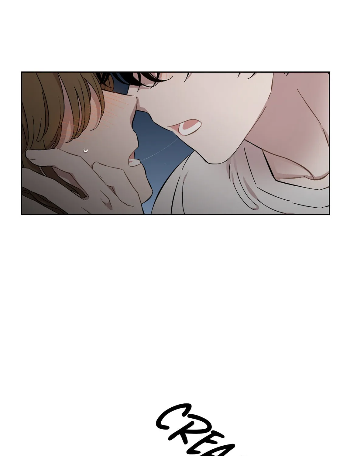 Read Love Thy Neighbor chapter 15 image 50 on Lezhin