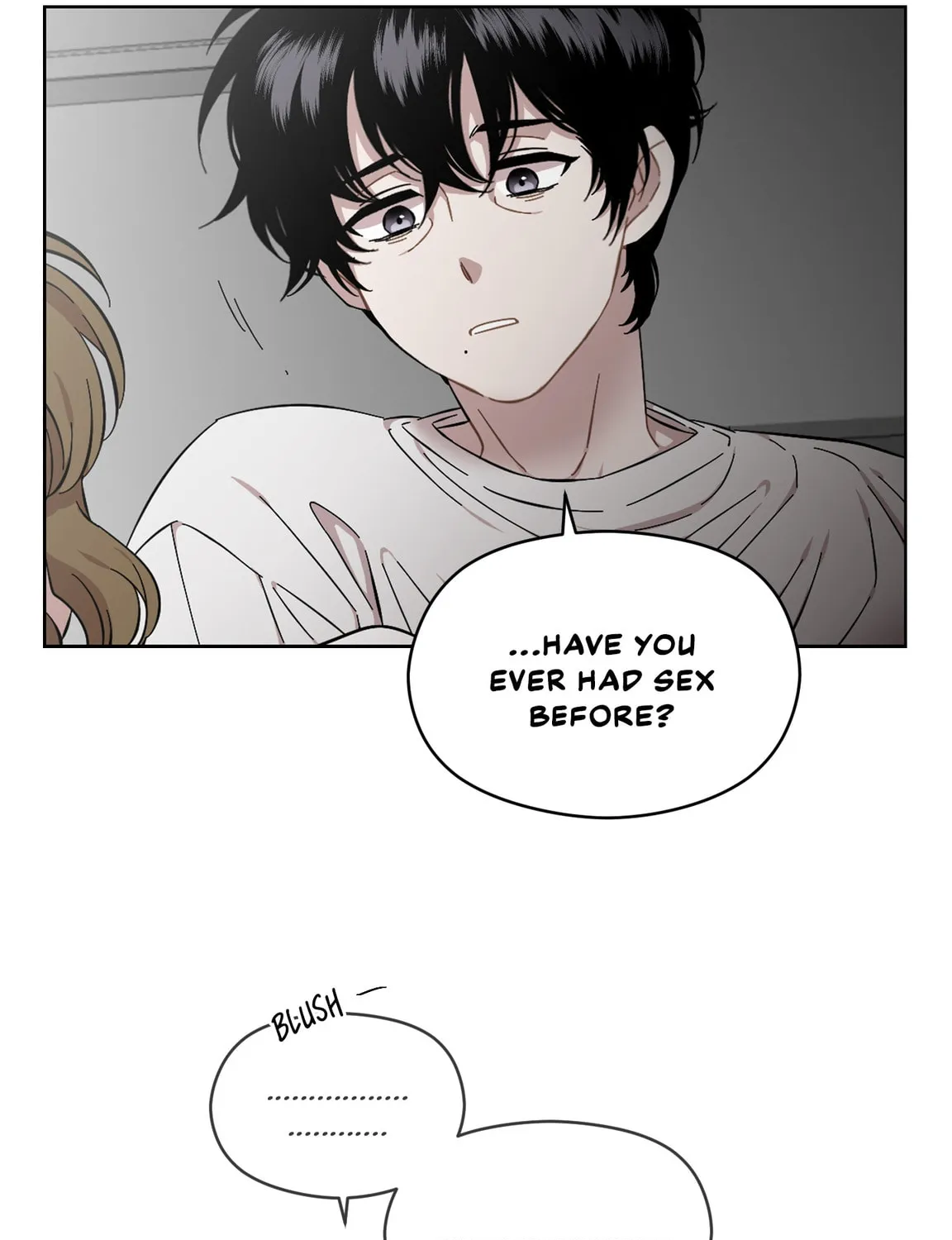 Read Love Thy Neighbor chapter 15 image 56 on Lezhin