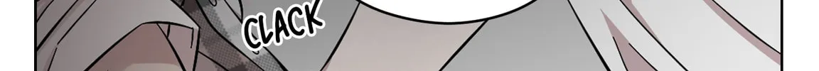Read Love Thy Neighbor chapter 15 image 61 on Lezhin