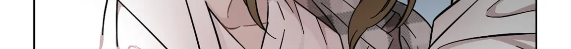 Read Love Thy Neighbor chapter 15 image 63 on Lezhin