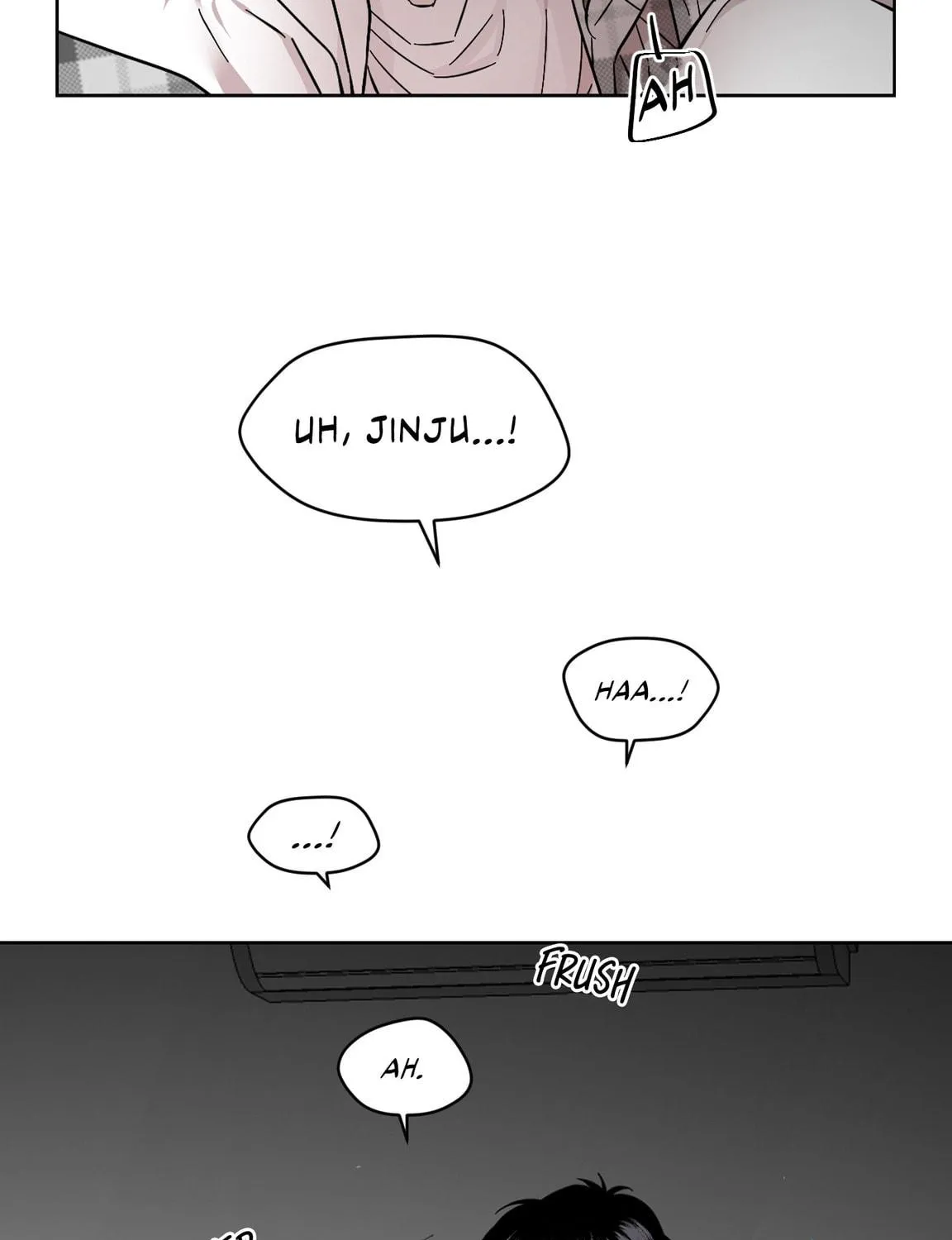 Read Love Thy Neighbor chapter 15 image 64 on Lezhin