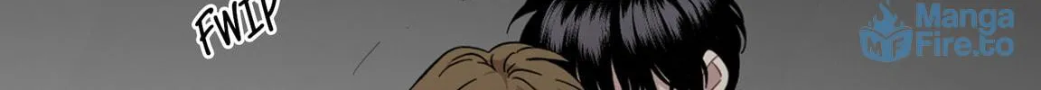 Read Love Thy Neighbor chapter 15 image 65 on Lezhin