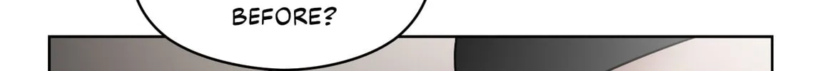 Read Love Thy Neighbor chapter 15 image 67 on Lezhin