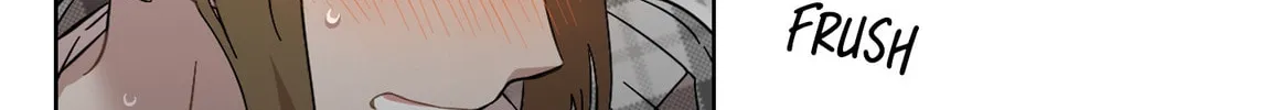 Read Love Thy Neighbor chapter 15 image 69 on Lezhin