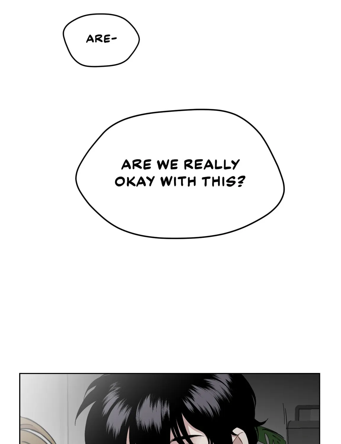Read Love Thy Neighbor chapter 15 image 72 on Lezhin