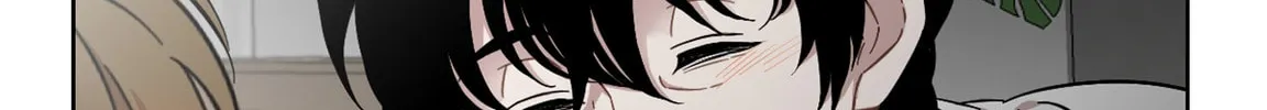 Read Love Thy Neighbor chapter 15 image 73 on Lezhin