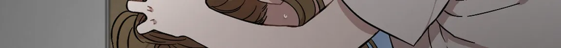Read Love Thy Neighbor chapter 15 image 75 on Lezhin