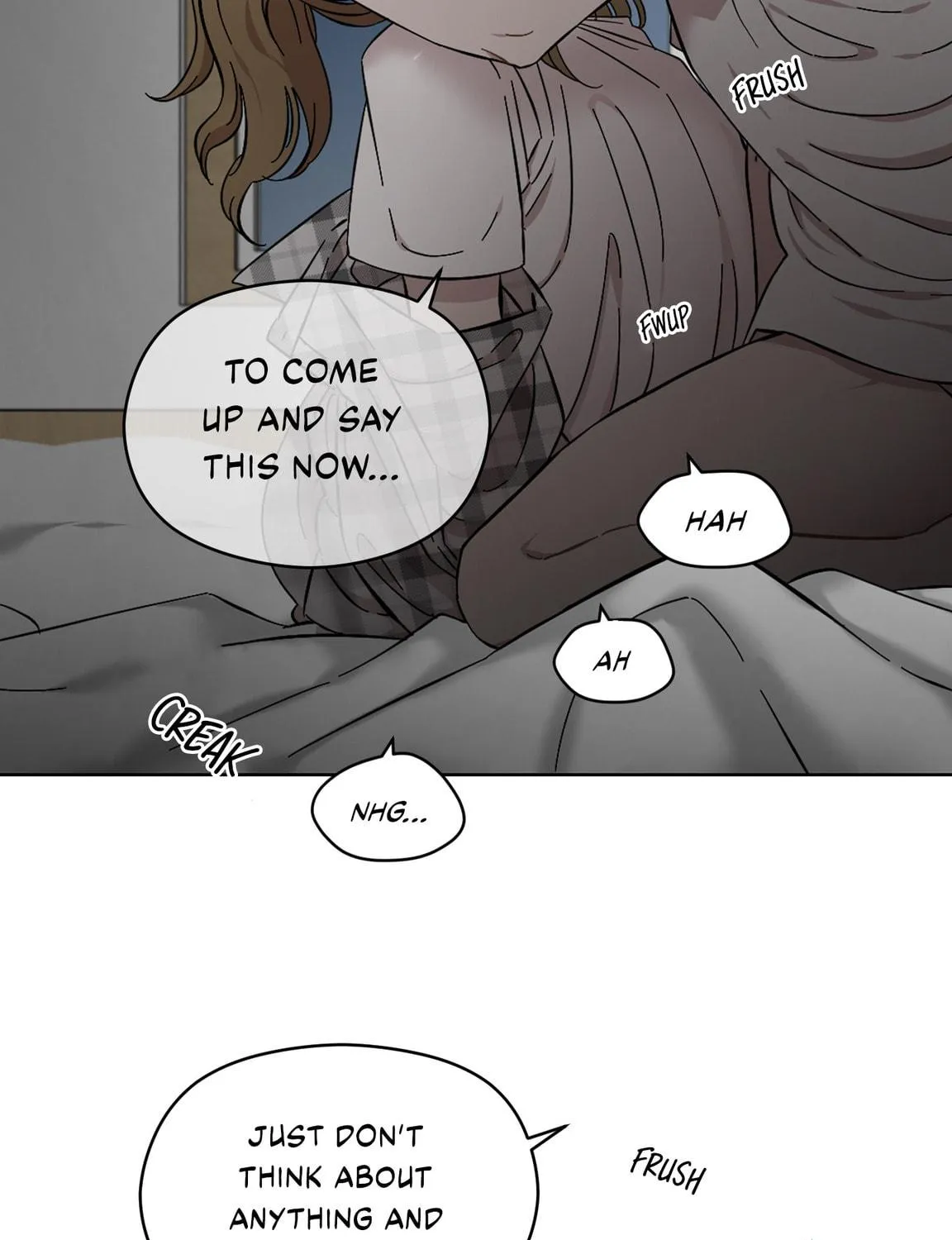 Read Love Thy Neighbor chapter 15 image 76 on Lezhin
