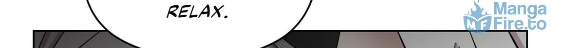 Read Love Thy Neighbor chapter 15 image 77 on Lezhin