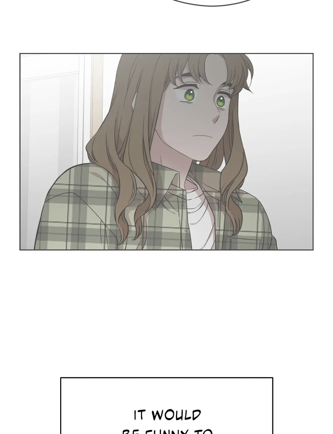 Read Love Thy Neighbor chapter 15 image 8 on Lezhin