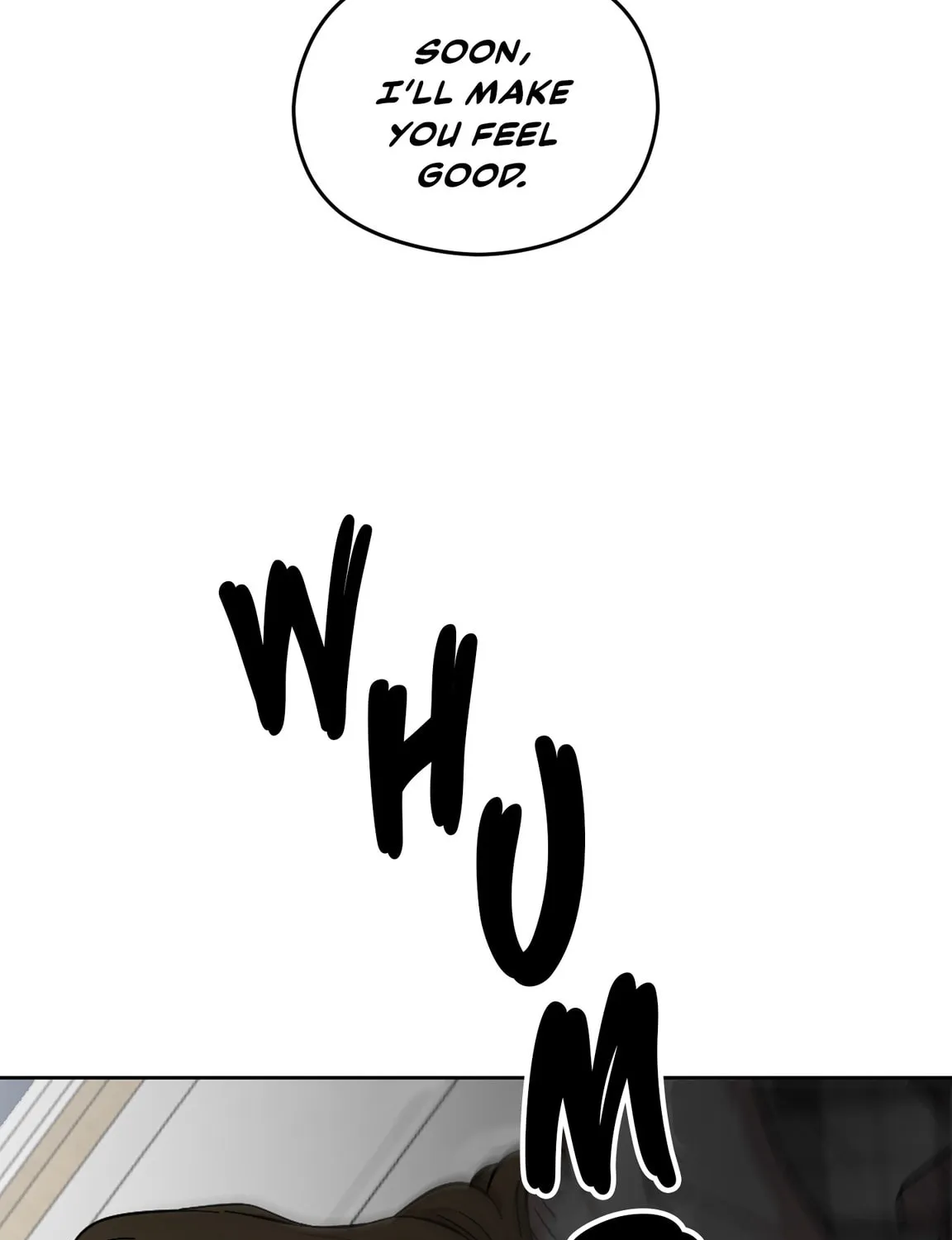 Read Love Thy Neighbor chapter 15 image 80 on Lezhin