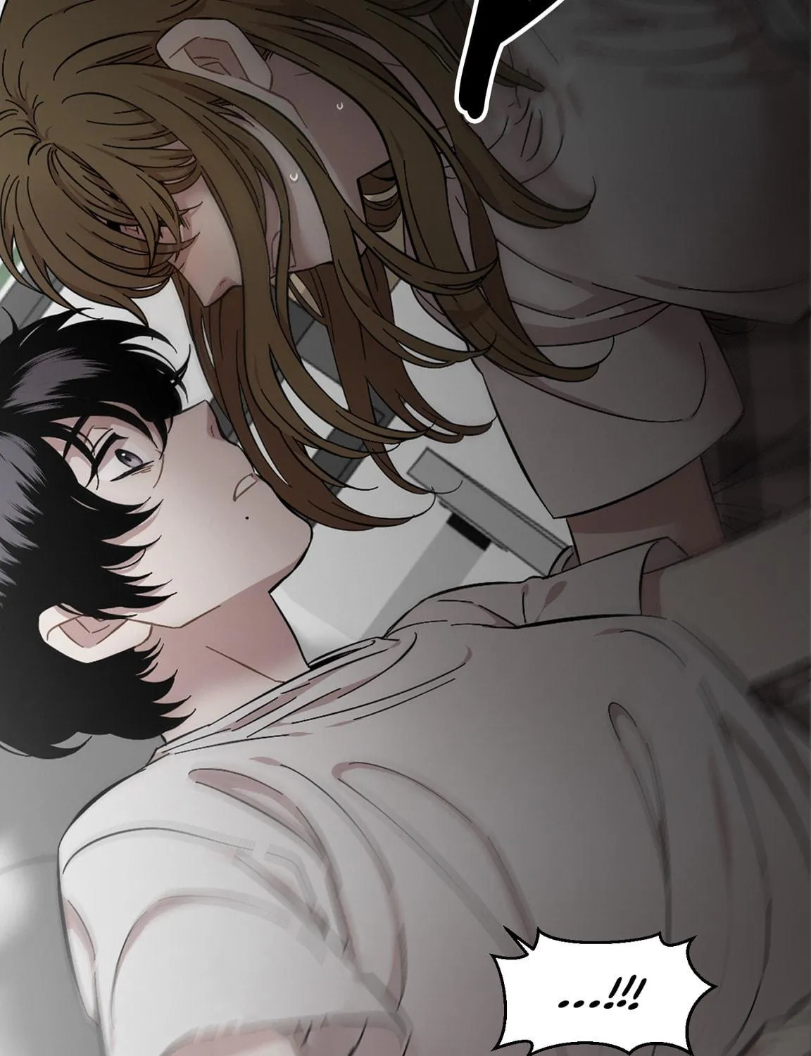 Read Love Thy Neighbor chapter 15 image 82 on Lezhin
