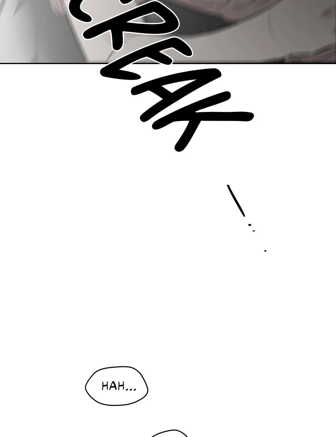 Read Love Thy Neighbor chapter 15 image 84 on Lezhin