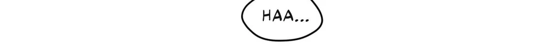 Read Love Thy Neighbor chapter 15 image 85 on Lezhin