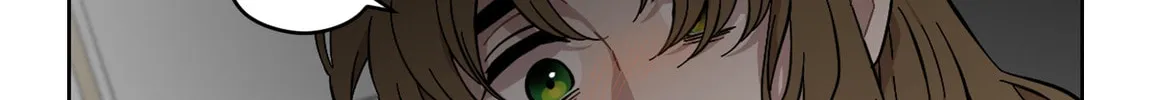 Read Love Thy Neighbor chapter 15 image 87 on Lezhin
