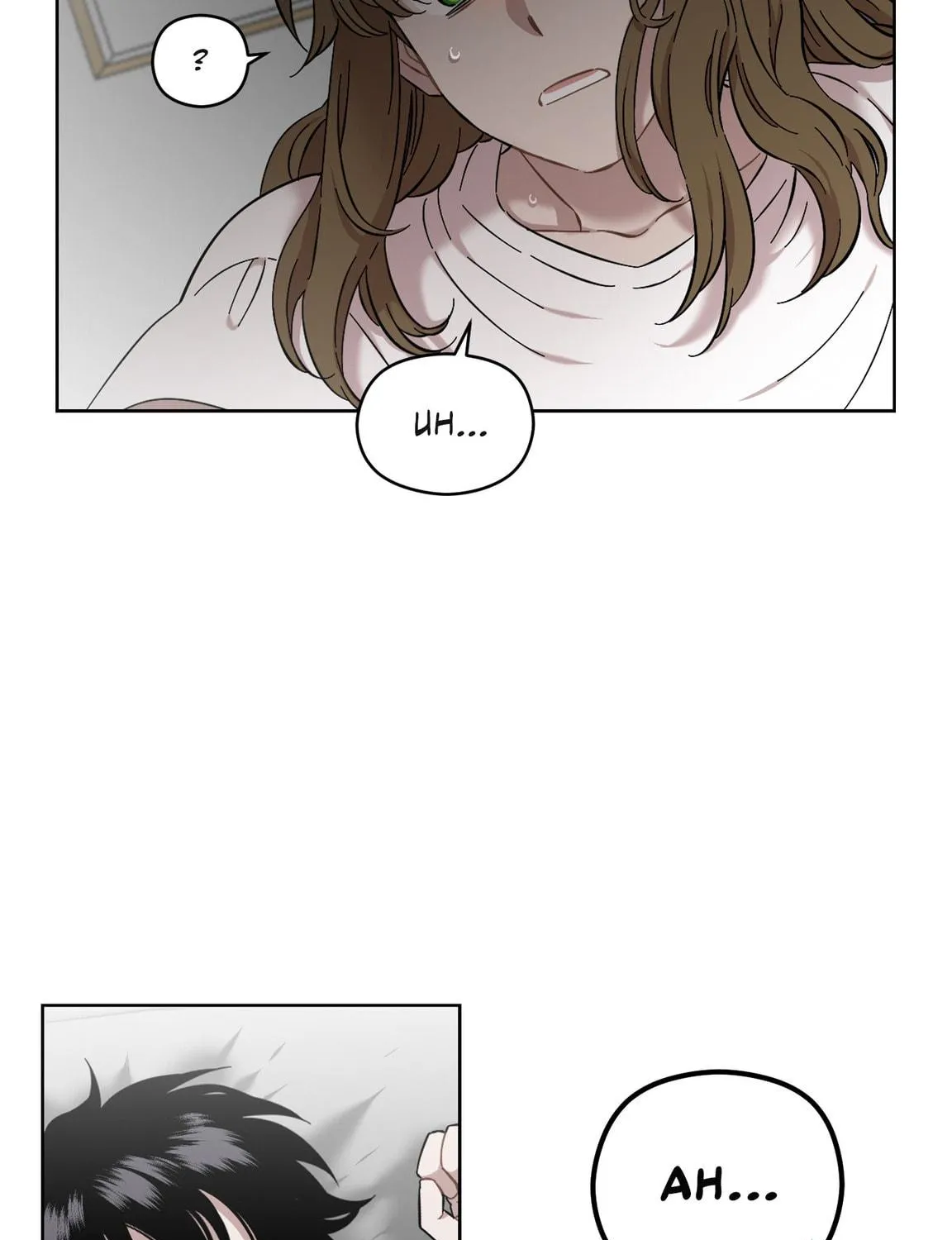 Read Love Thy Neighbor chapter 15 image 88 on Lezhin
