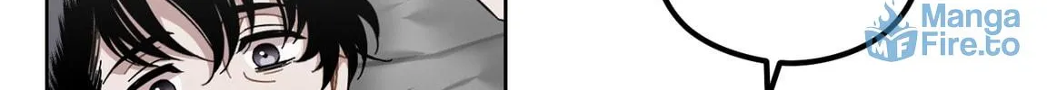 Read Love Thy Neighbor chapter 15 image 89 on Lezhin
