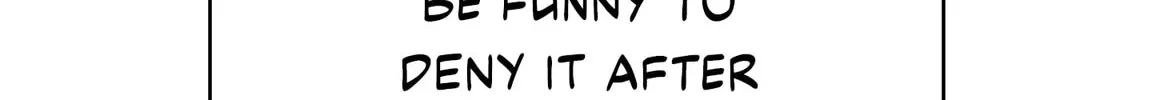 Read Love Thy Neighbor chapter 15 image 9 on Lezhin