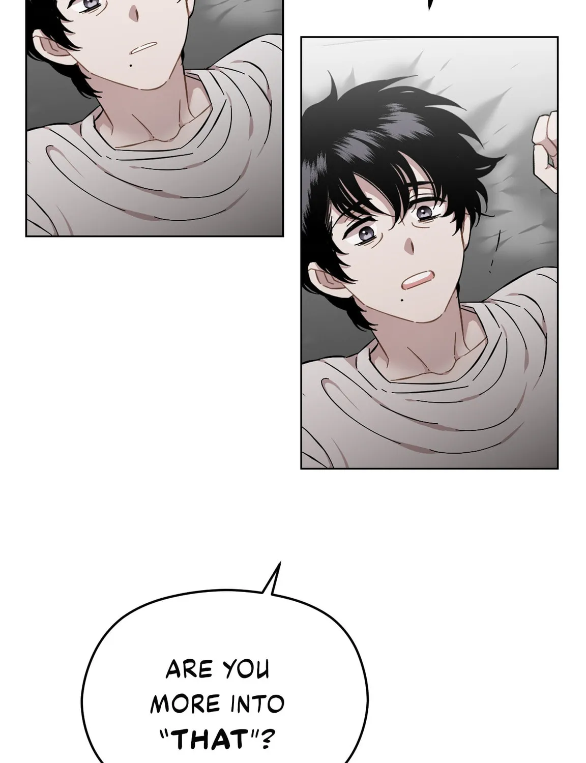 Read Love Thy Neighbor chapter 15 image 90 on Lezhin