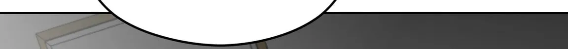 Read Love Thy Neighbor chapter 15 image 91 on Lezhin