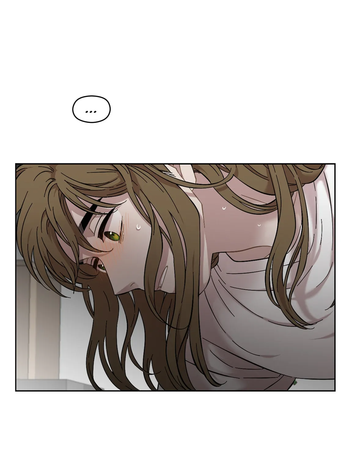 Read Love Thy Neighbor chapter 15 image 98 on Lezhin