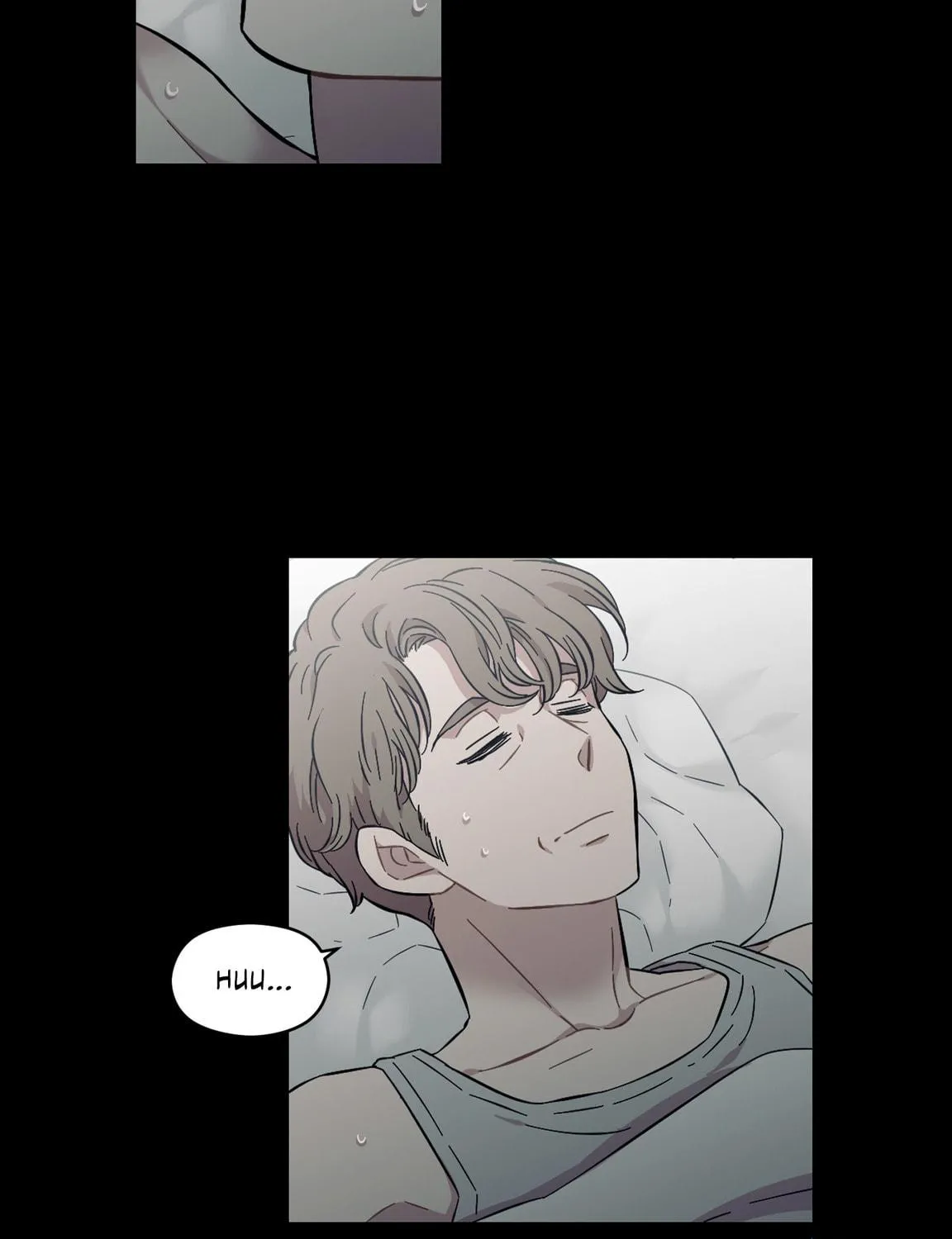 Read Love Thy Neighbor chapter 16 image 10 on Lezhin