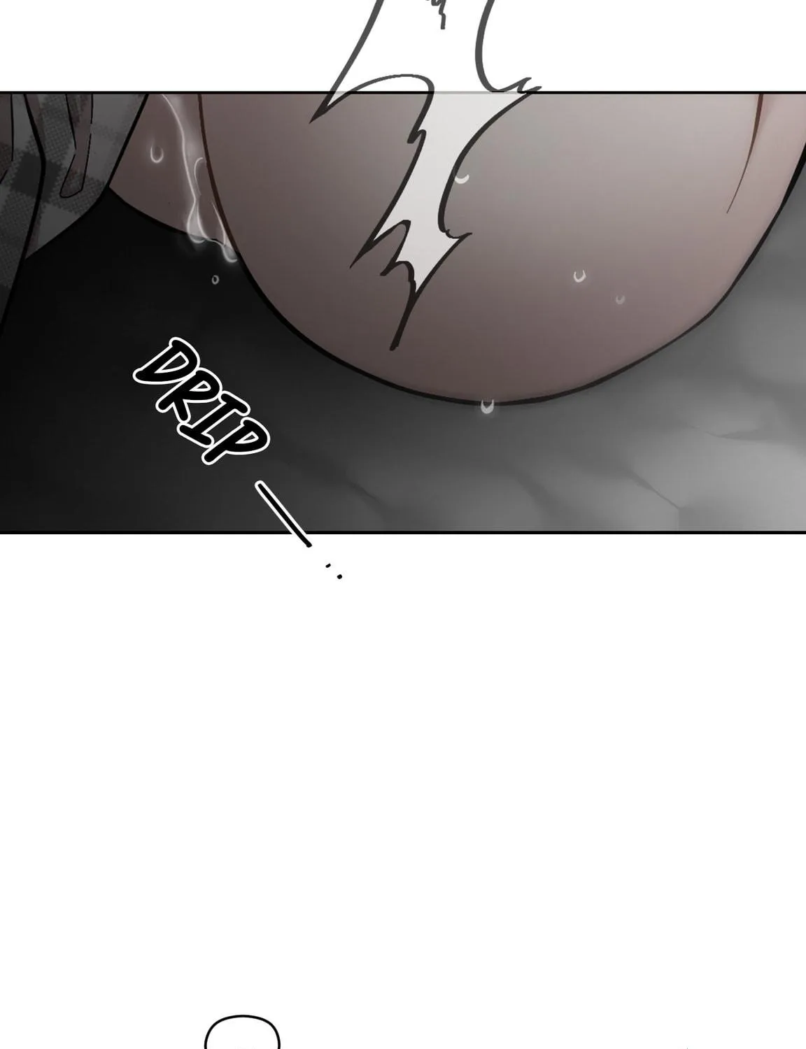 Read Love Thy Neighbor chapter 16 image 100 on Lezhin