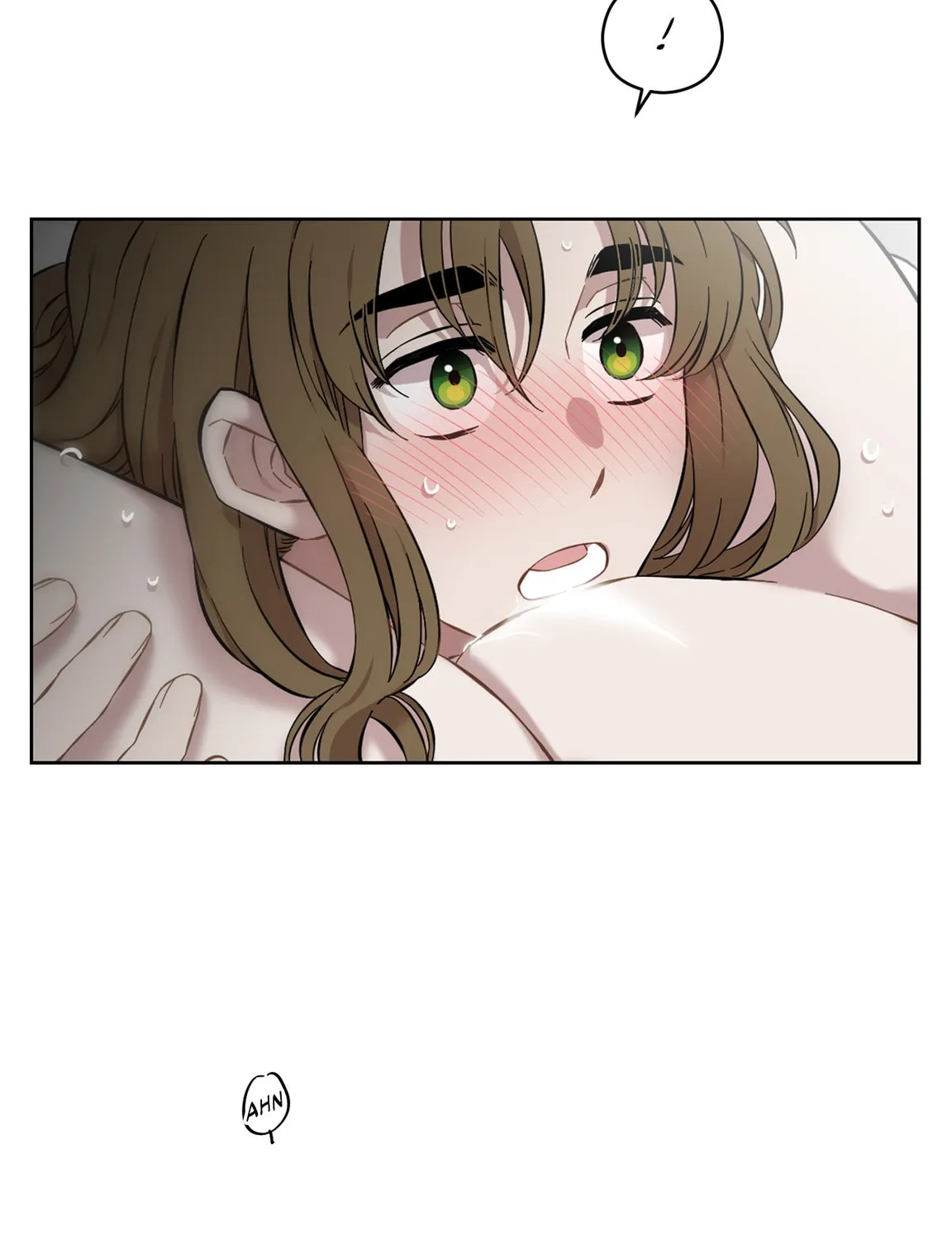 Read Love Thy Neighbor chapter 16 image 102 on Lezhin