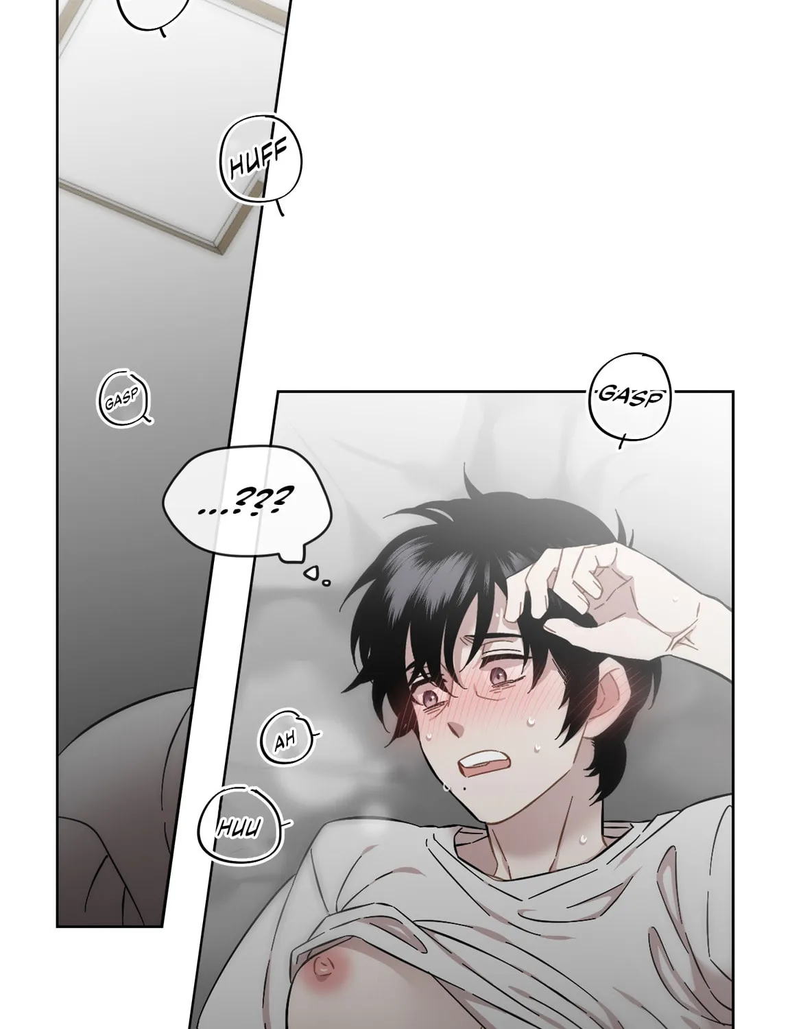 Read Love Thy Neighbor chapter 16 image 104 on Lezhin